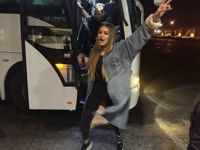 gigi-bus.jpg